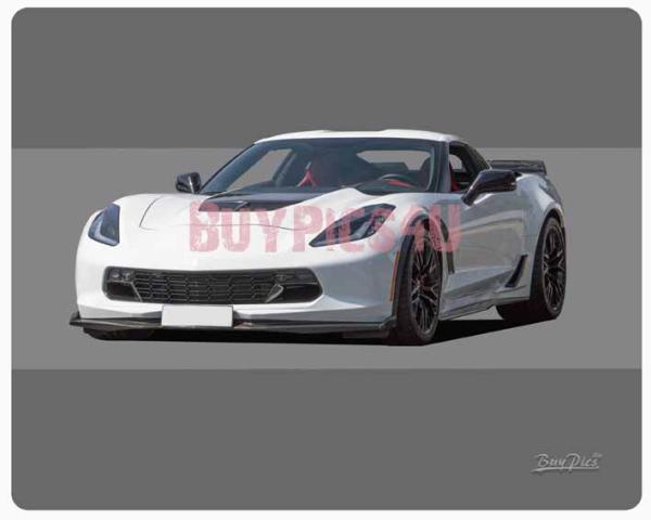 Mousepad MP-Co6
